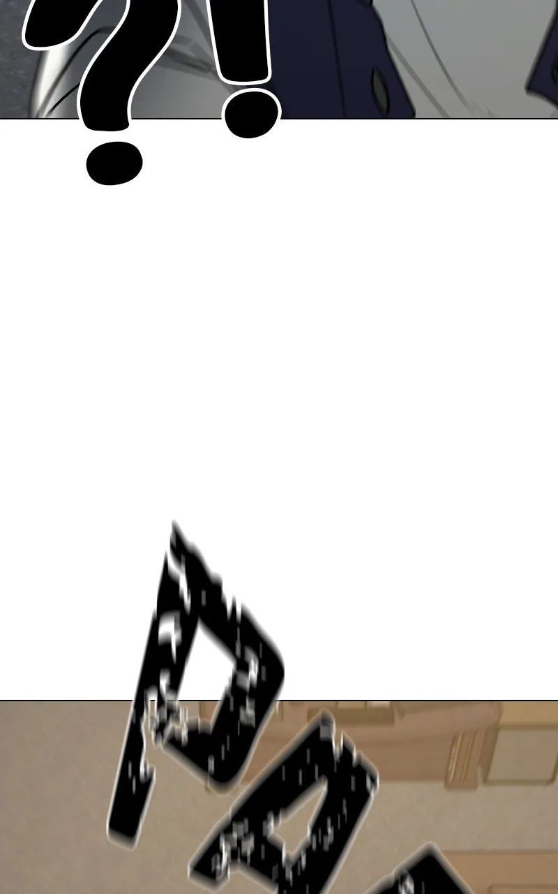 Reality Quest - 58 - 67c47fea6a9fc.webp