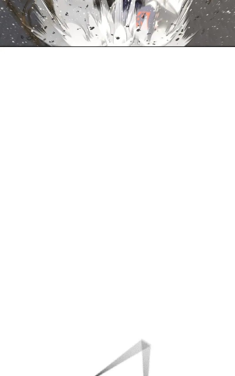 Reality Quest - 58 - 67c47feab8f39.webp