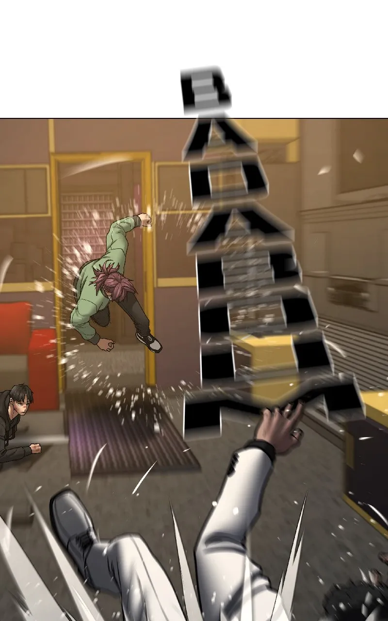 Reality Quest - 58 - 67c47fee394b3.webp