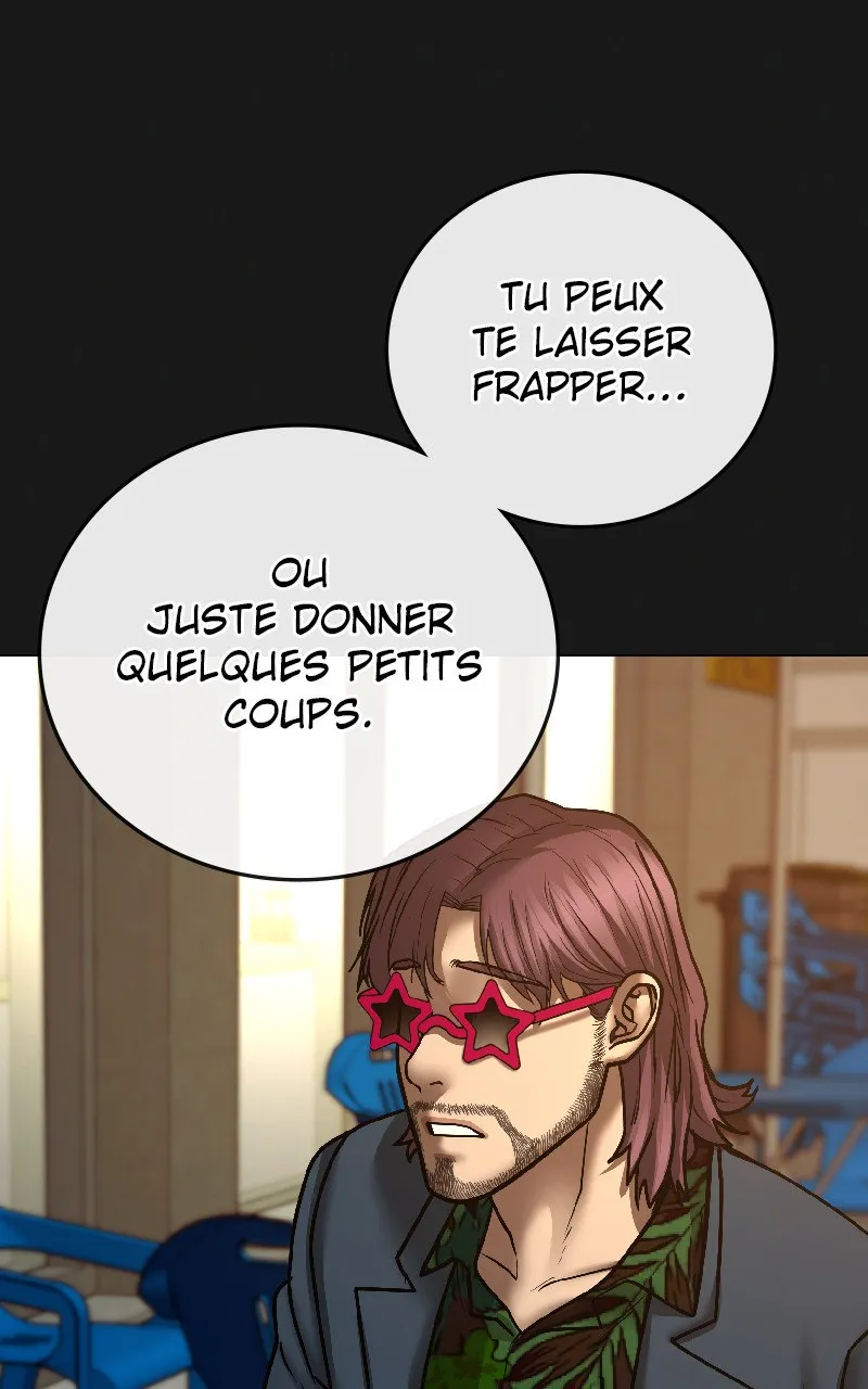 Reality Quest - 58 - 67c47feed67a9.webp