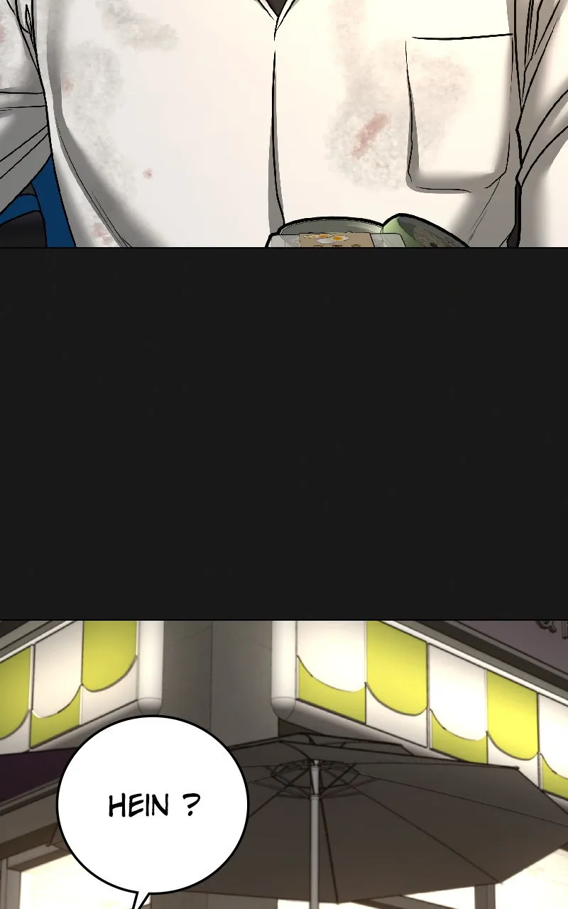 Reality Quest - 58 - 67c47fef3dde1.webp