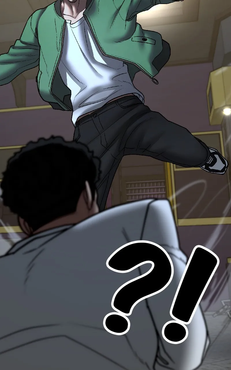 Reality Quest - 58 - 67c47fefeff9b.webp