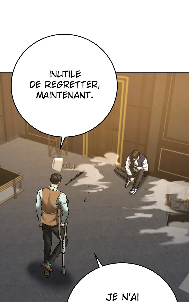 Reality Quest - 58 - 67c47ff183f09.webp