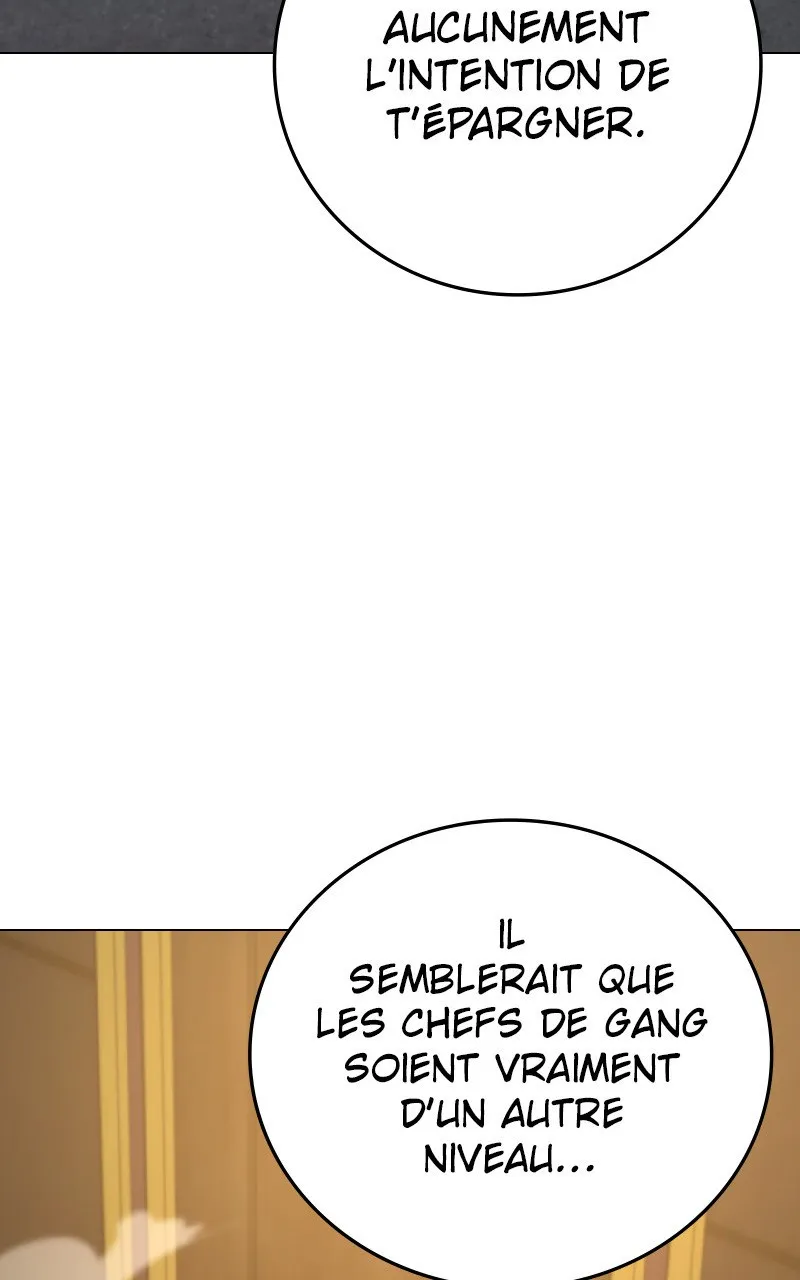 Reality Quest - 58 - 67c47ff19f7df.webp