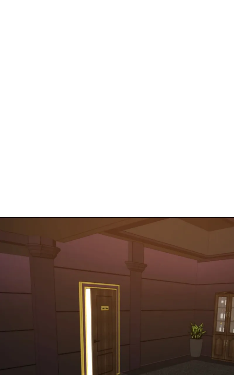 Reality Quest - 59 - 67c47ff2e1653.webp