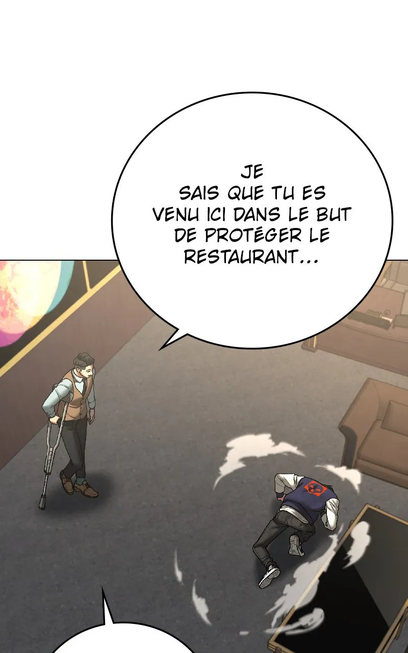 Reality Quest - 59 - 67c47ff86e539.webp