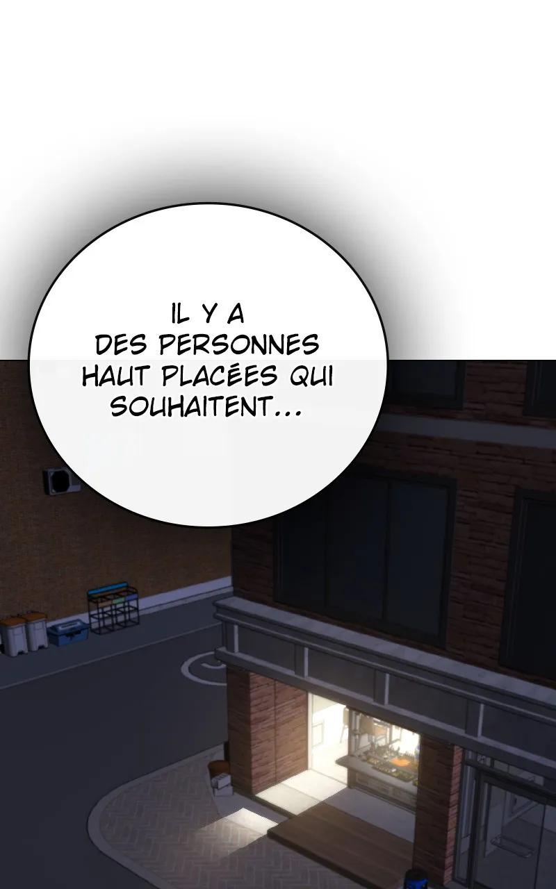 Reality Quest - 59 - 67c47ff91fc97.webp