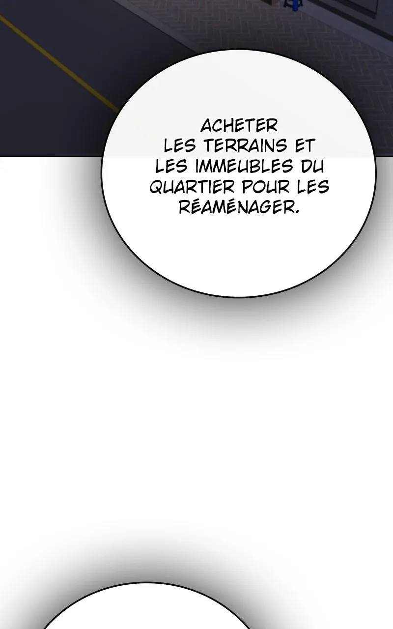 Reality Quest - 59 - 67c47ff93f262.webp
