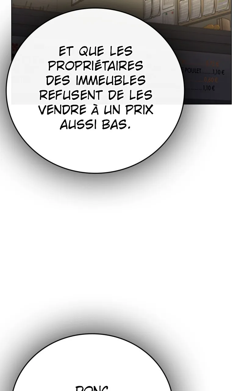 Reality Quest - 59 - 67c47ff9857e8.webp
