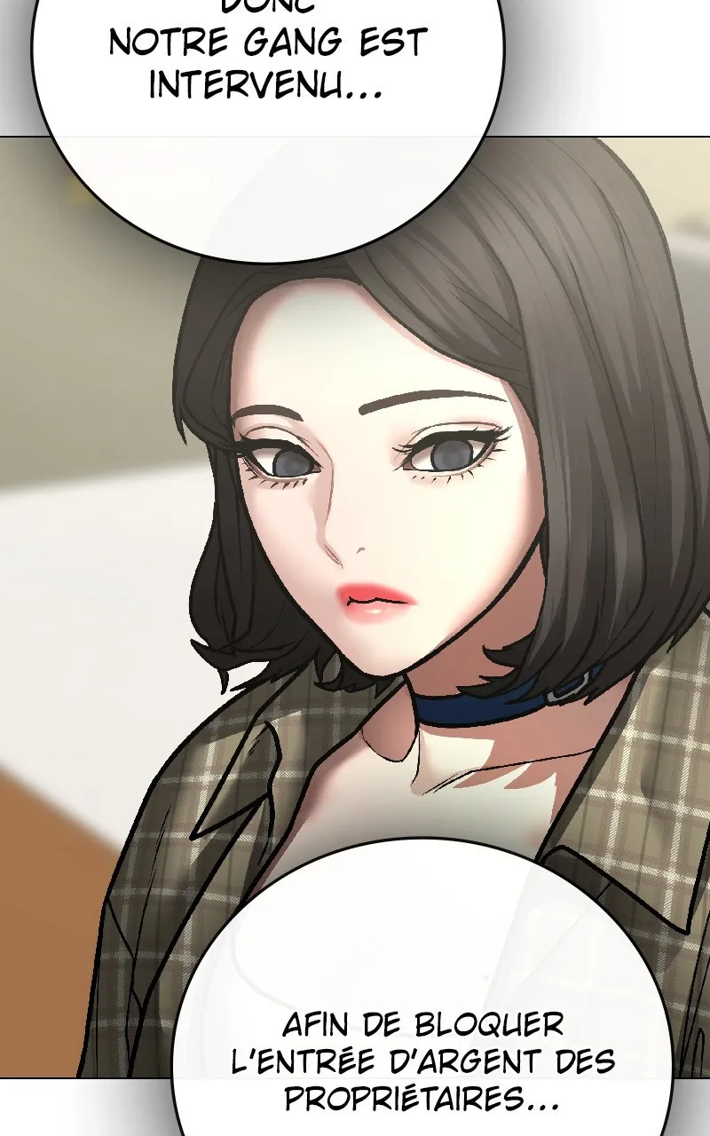 Reality Quest - 59 - 67c47ff9aac82.webp