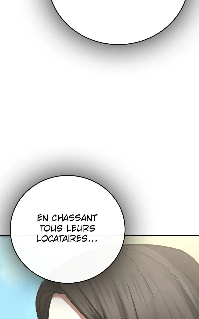 Reality Quest - 59 - 67c47ff9c7118.webp