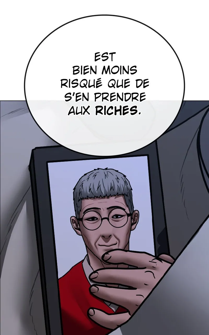 Reality Quest - 59 - 67c47ffae481d.webp
