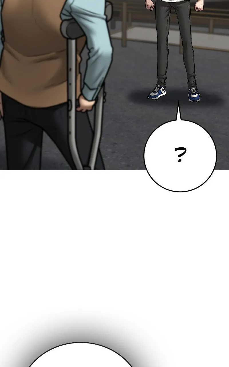 Reality Quest - 59 - 67c47ffbd2382.webp