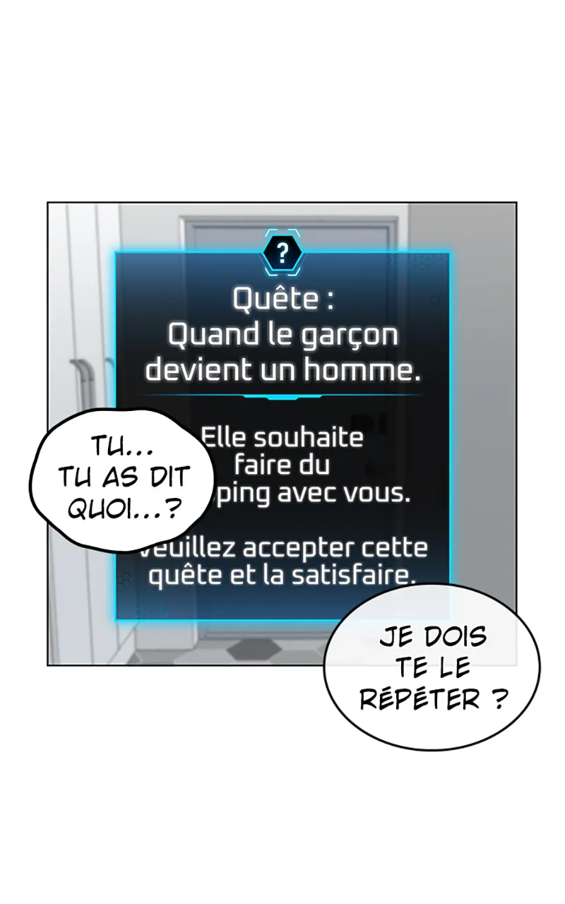Reality Quest - 6 - 67c48009413cd.webp