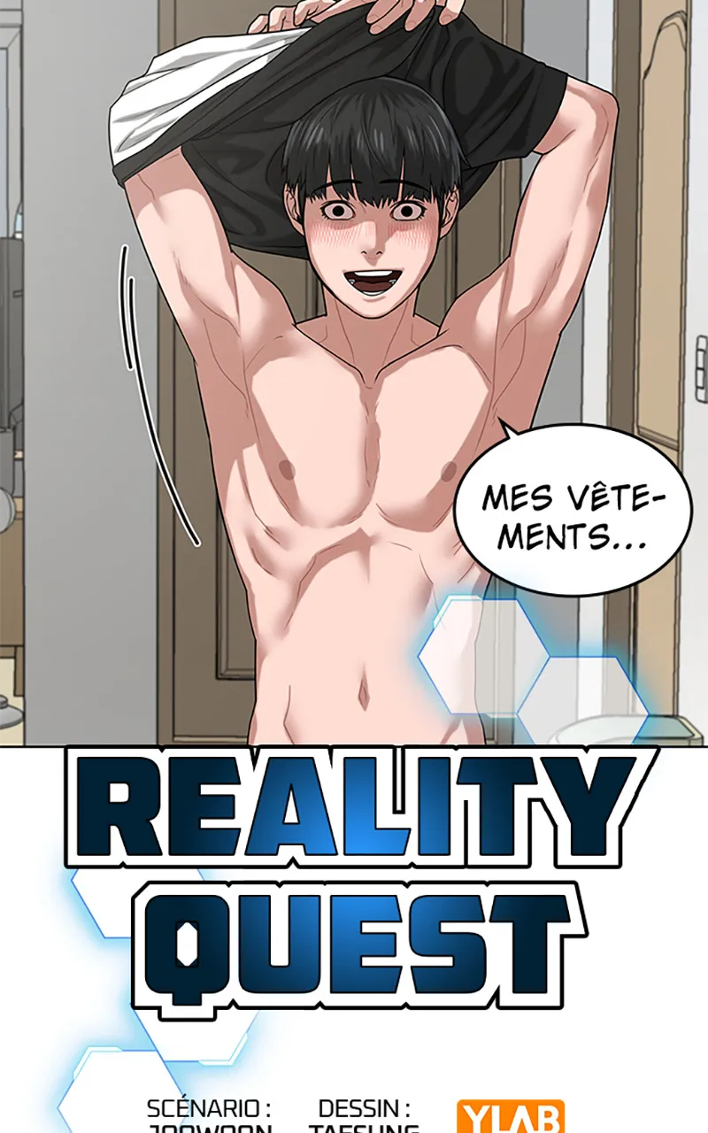 Reality Quest - 6 - 67c48009ac083.webp