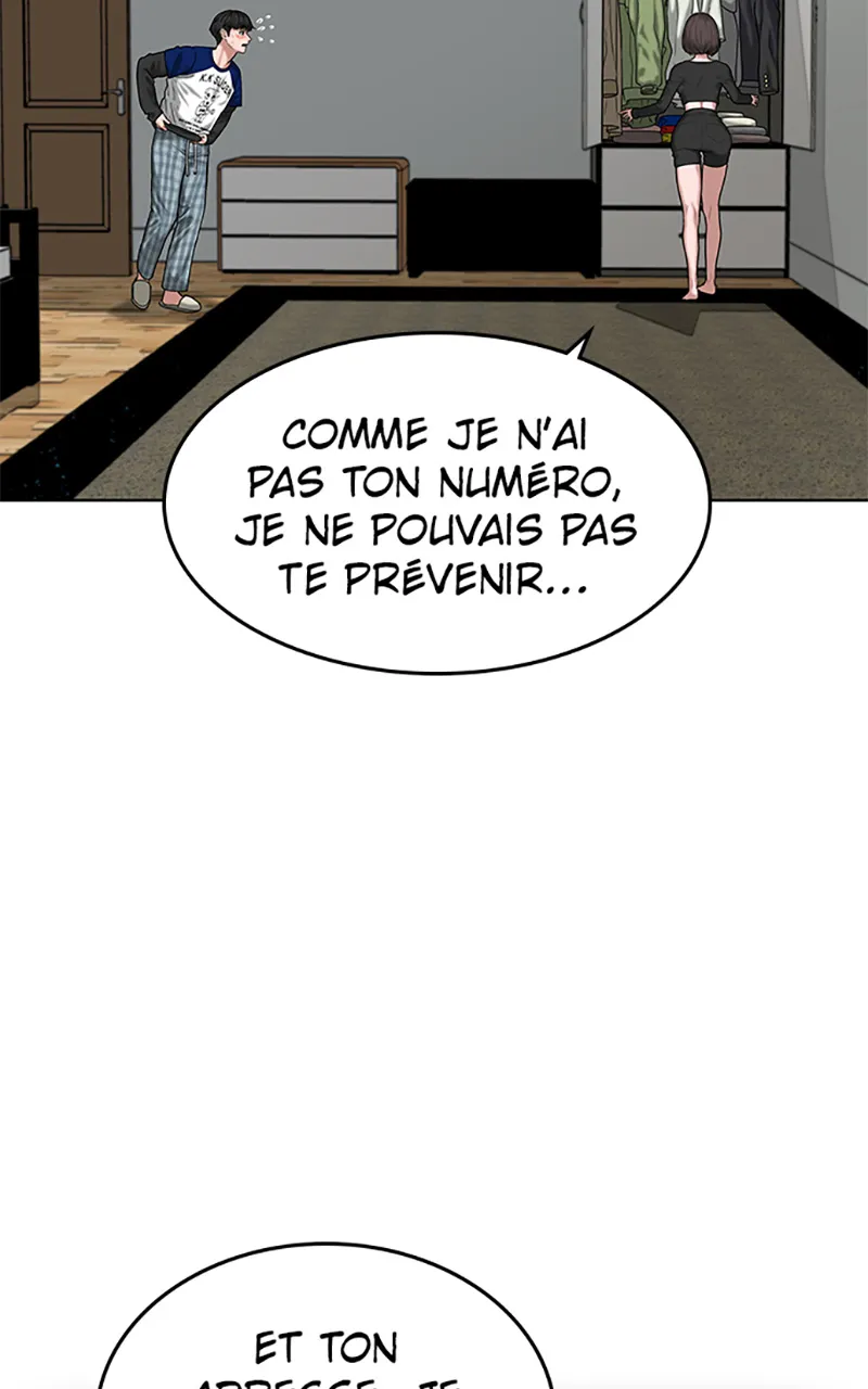 Reality Quest - 6 - 67c4800a7a726.webp