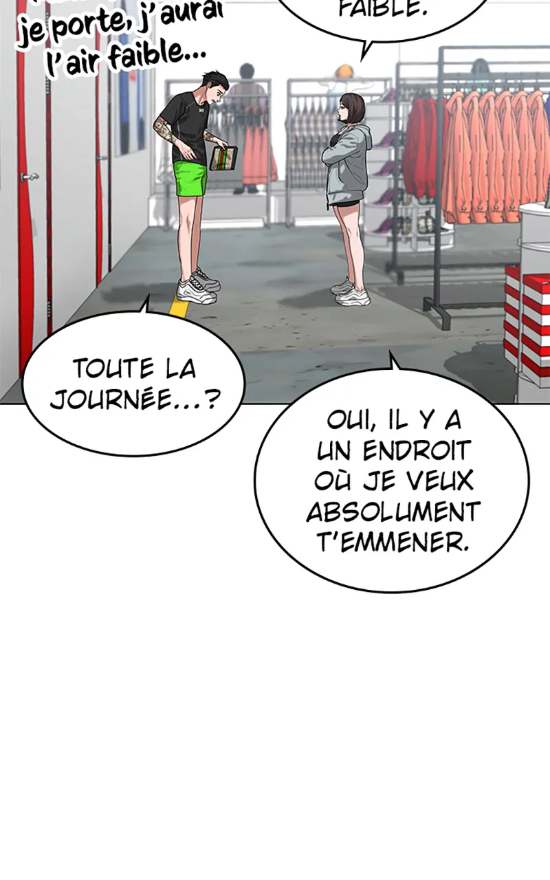 Reality Quest - 6 - 67c4800c5e213.webp