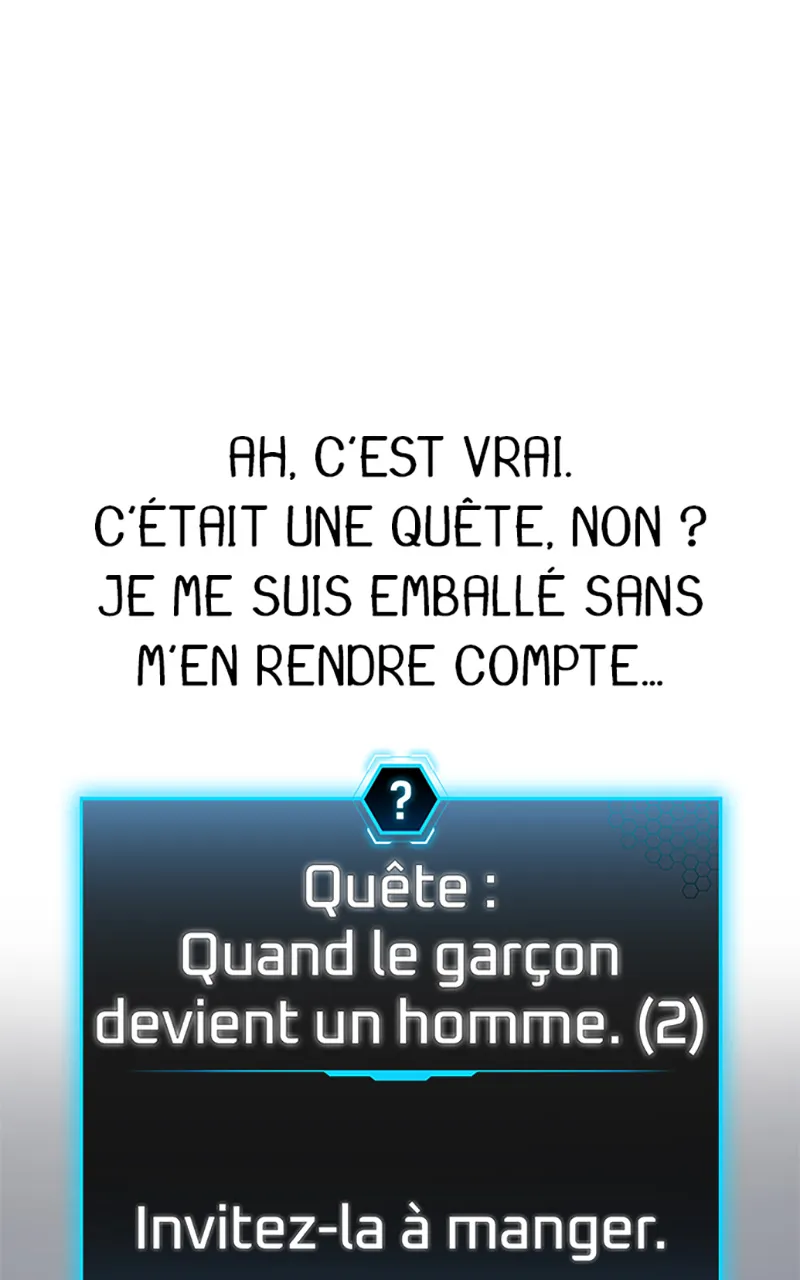 Reality Quest - 6 - 67c4800d4c955.webp