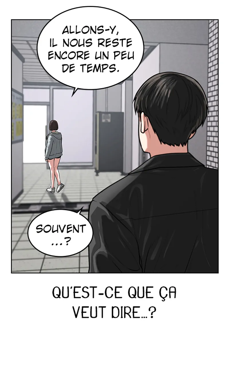 Reality Quest - 6 - 67c4800f2d4db.webp