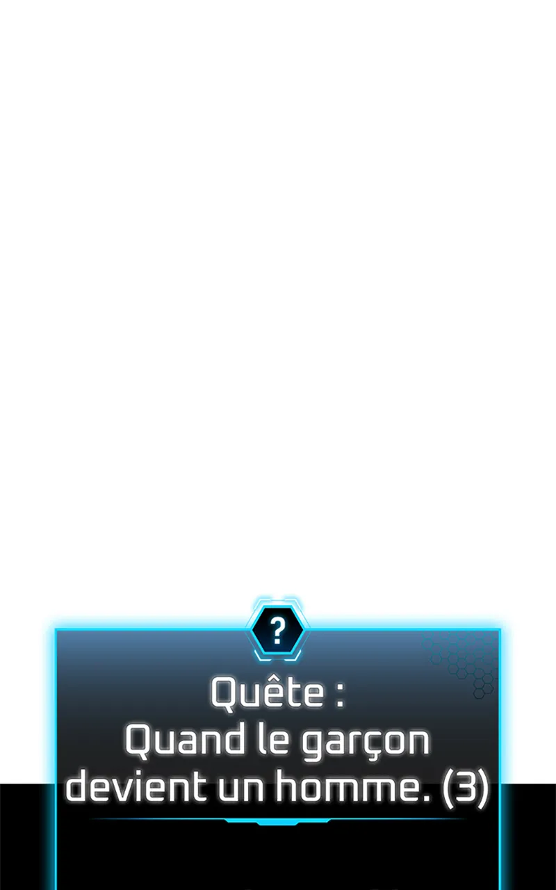 Reality Quest - 6 - 67c4800f4a15b.webp