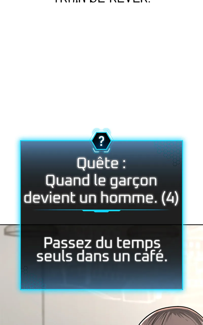 Reality Quest - 6 - 67c4800f91840.webp