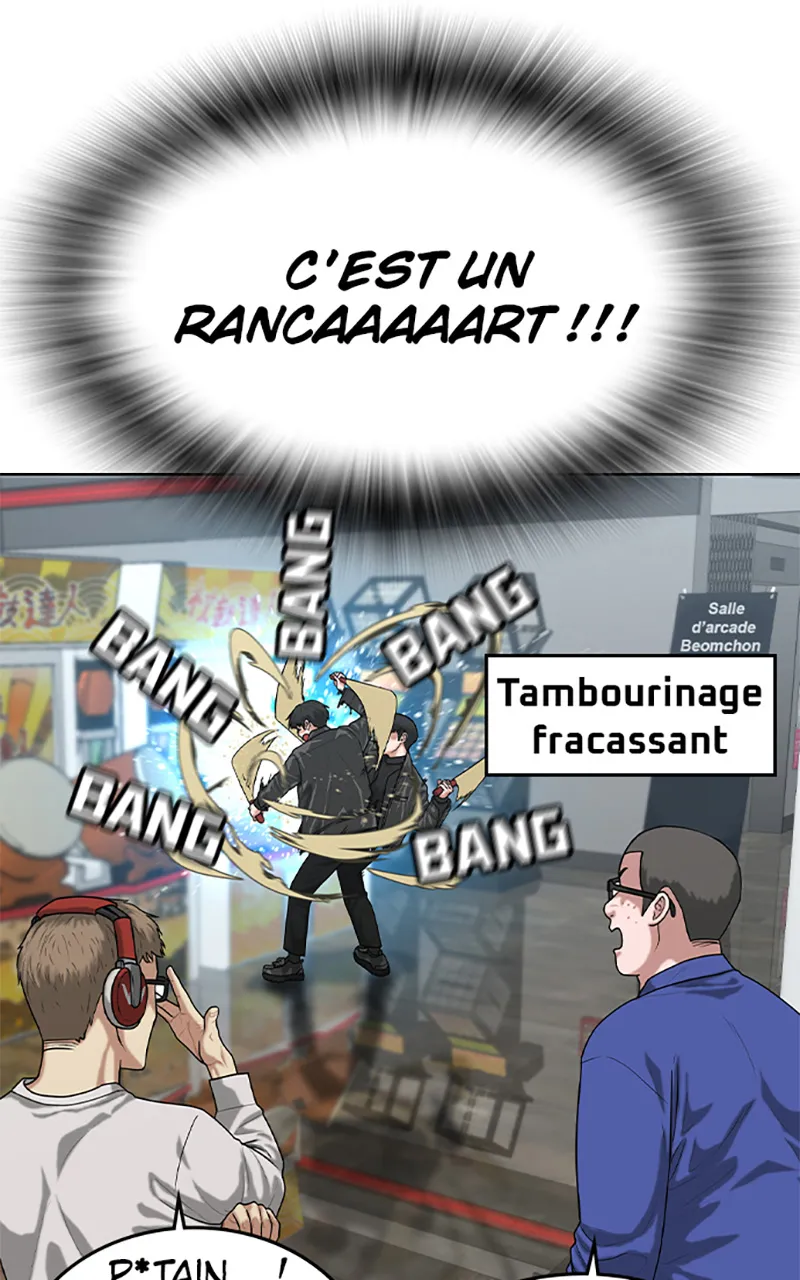 Reality Quest - 6 - 67c480107c2a9.webp