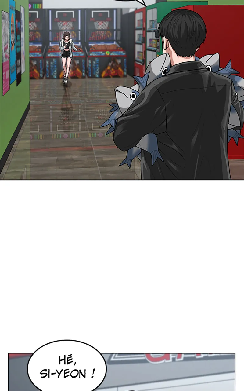 Reality Quest - 6 - 67c48011e3f5c.webp