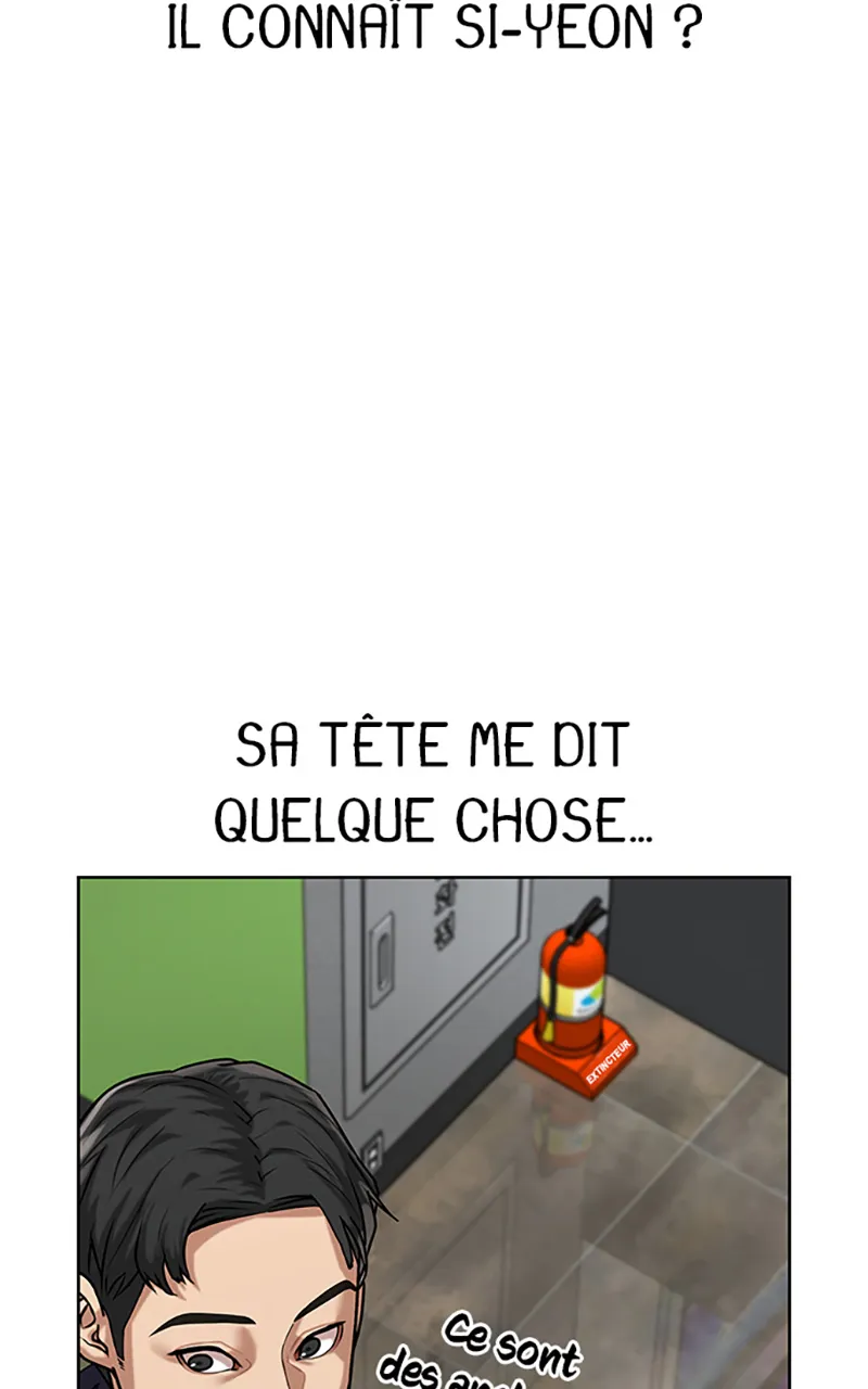 Reality Quest - 6 - 67c480133f876.webp