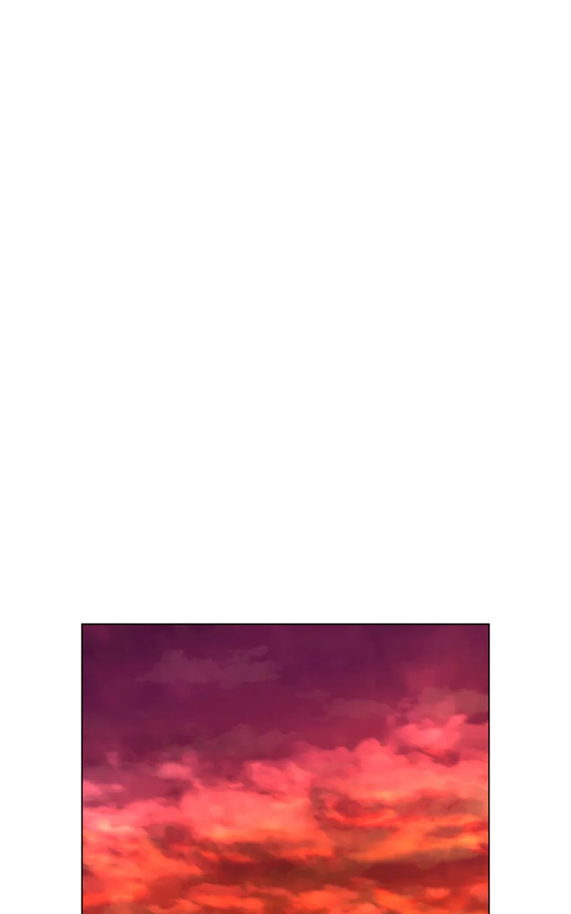 Reality Quest - 6 - 67c48015bef45.webp