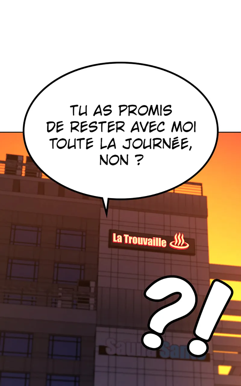 Reality Quest - 6 - 67c48016dd066.webp