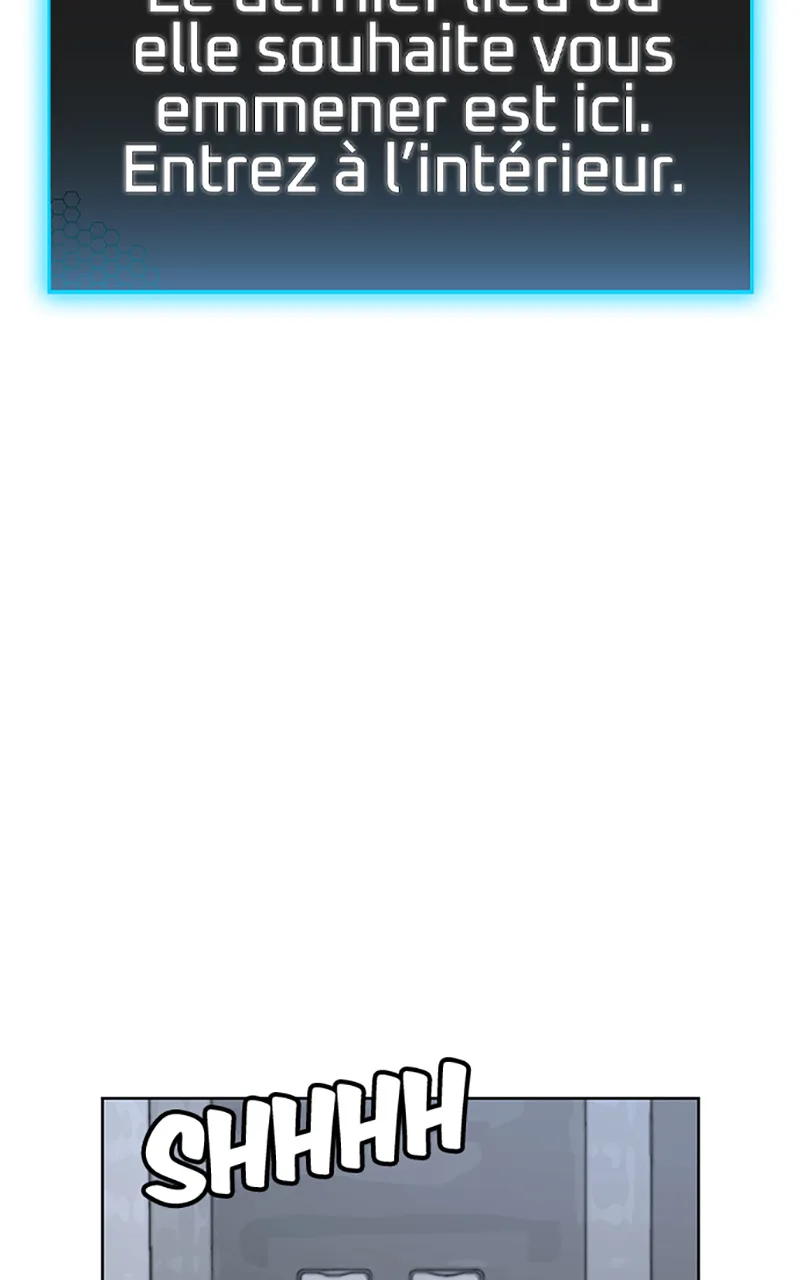Reality Quest - 6 - 67c4801734912.webp