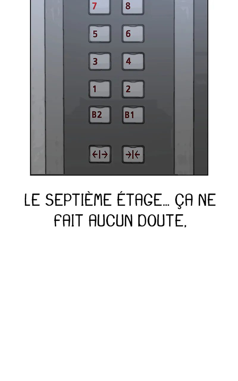 Reality Quest - 6 - 67c4801753d88.webp