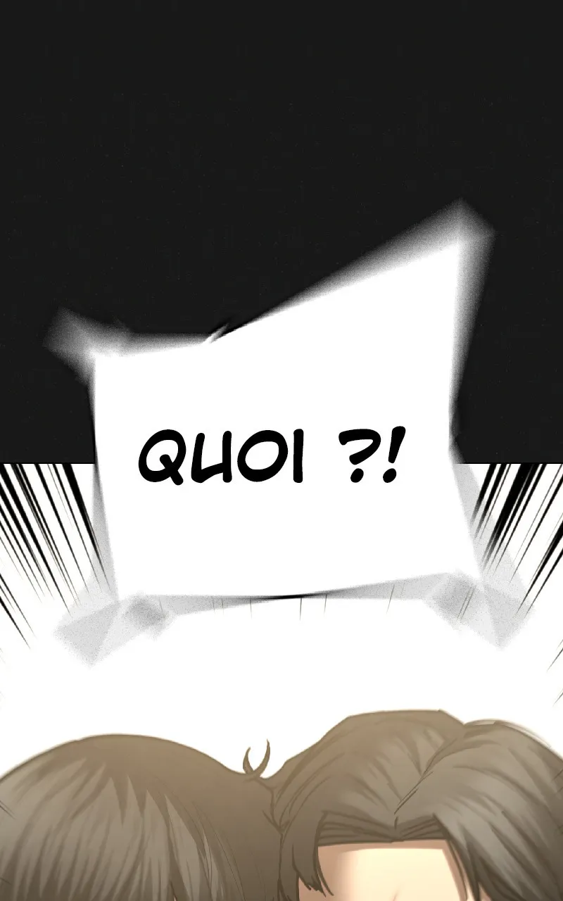 Reality Quest - 60 - 67c4801b5dc76.webp