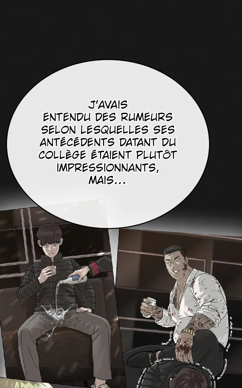 Reality Quest - 60 - 67c4801cbcc91.webp