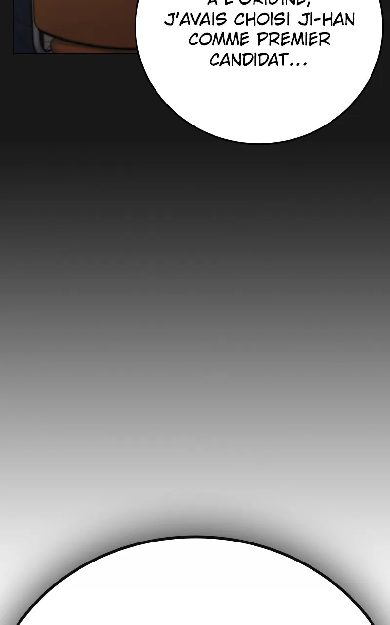 Reality Quest - 60 - 67c4801d897d2.webp