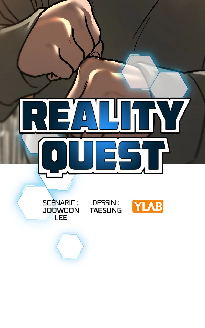 Reality Quest - 60 - 67c4801dcb3ac.webp