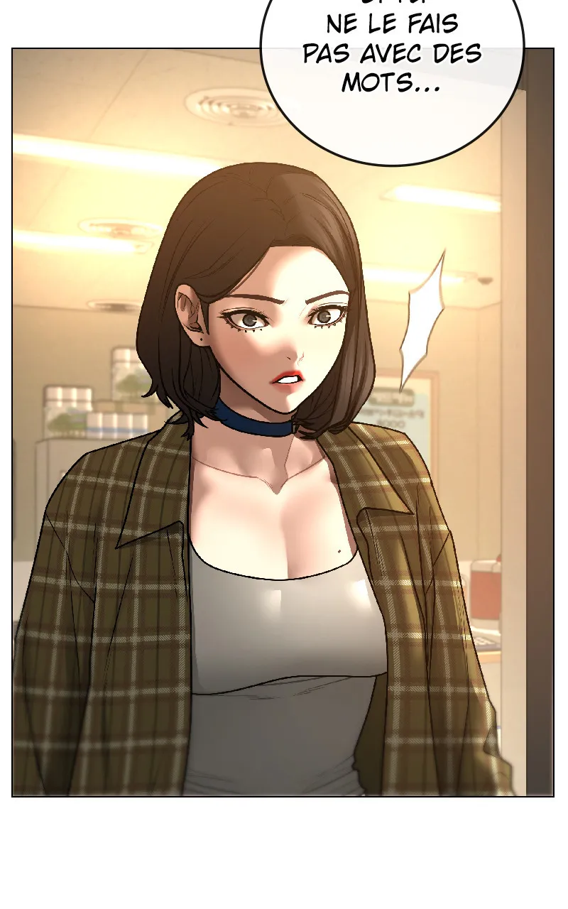 Reality Quest - 60 - 67c4801e5ec53.webp