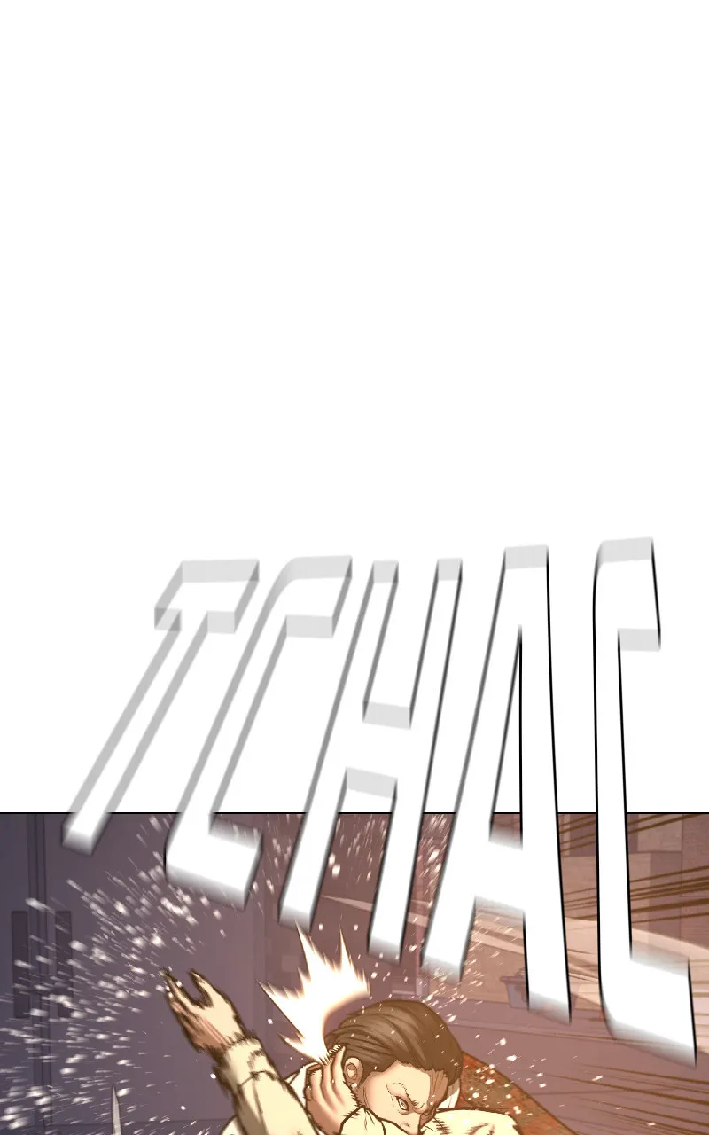 Reality Quest - 60 - 67c4801ee77d6.webp