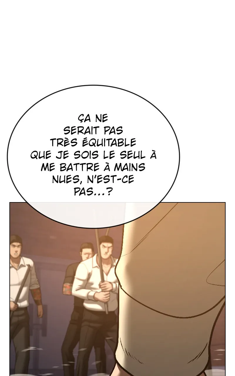 Reality Quest - 60 - 67c4801fa8fe3.webp