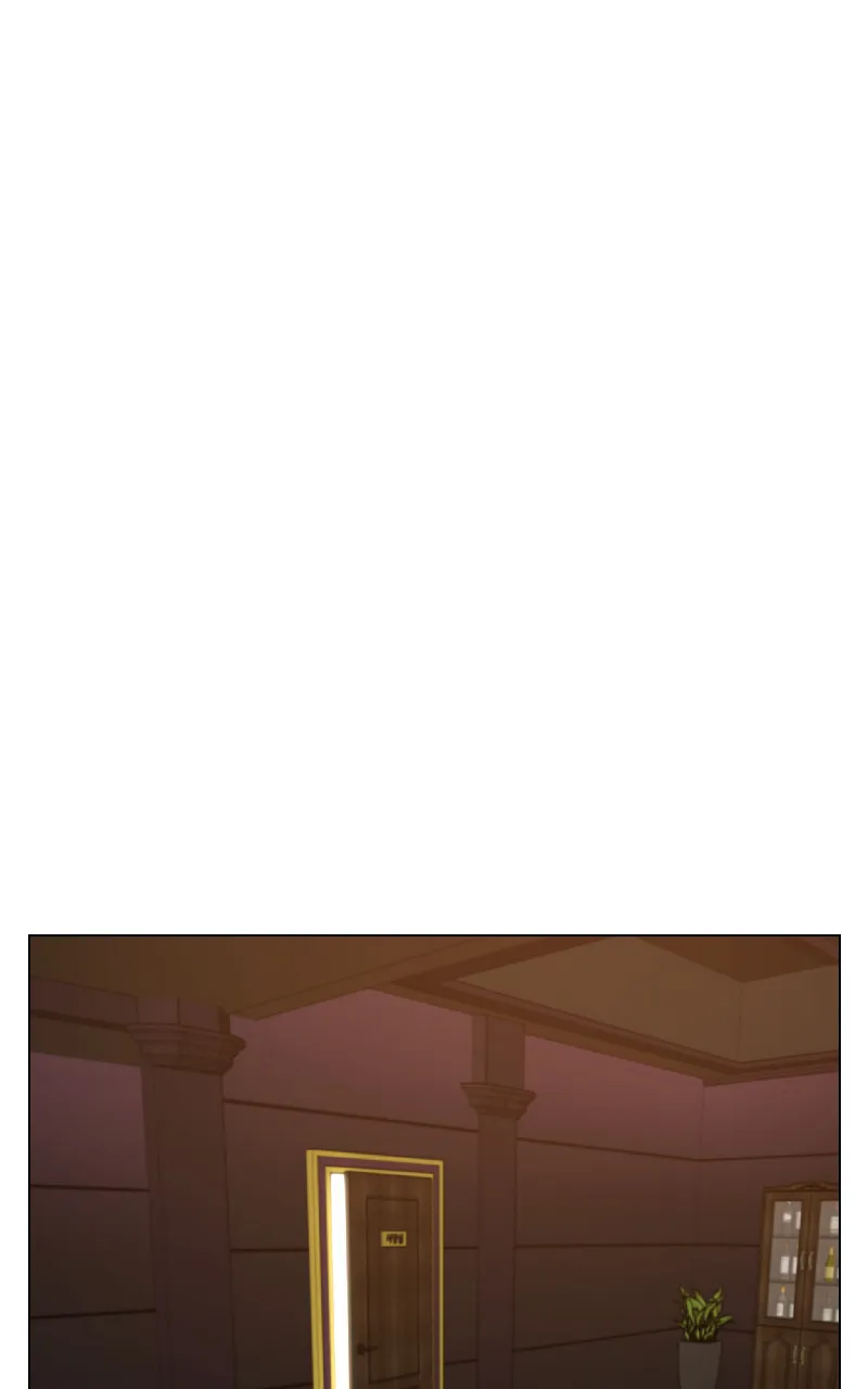 Reality Quest - 60 - 67c48024a823c.webp