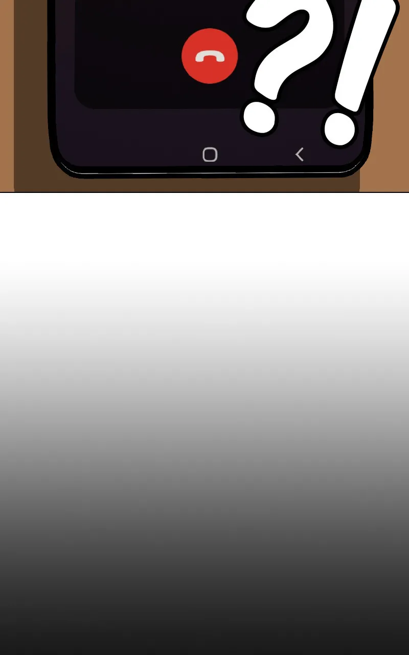 Reality Quest - 60 - 67c4802bb4157.webp