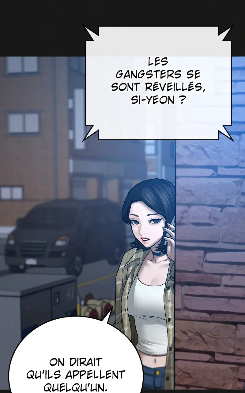 Reality Quest - 60 - 67c4802c6d79a.webp