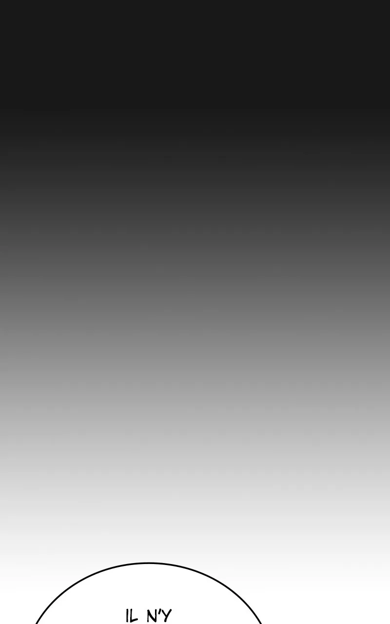 Reality Quest - 60 - 67c4802df17e5.webp