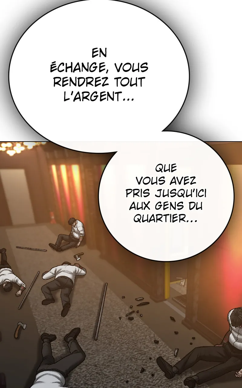 Reality Quest - 60 - 67c4802f3b904.webp