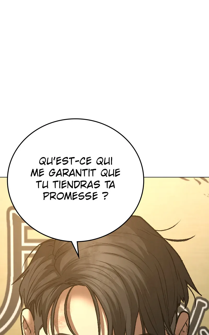 Reality Quest - 60 - 67c480308f4dc.webp