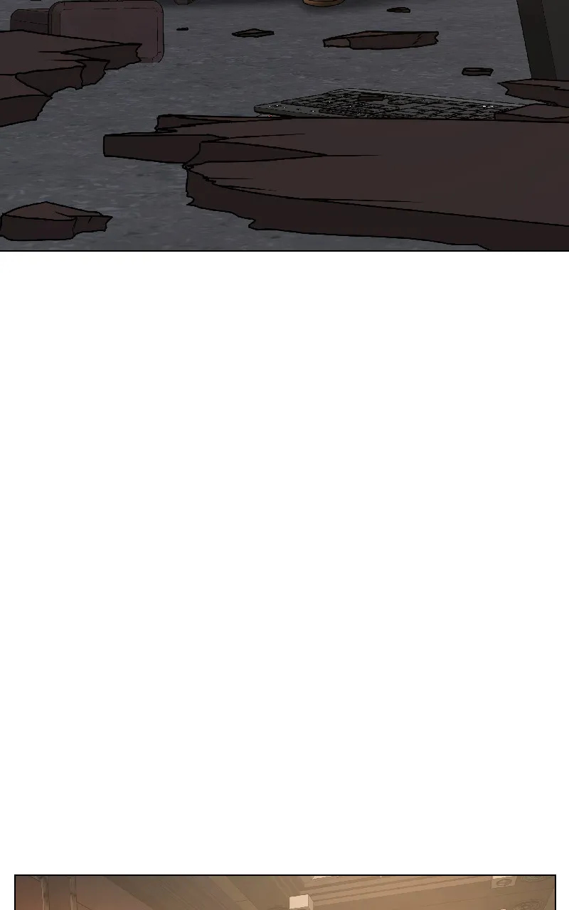 Reality Quest - 60 - 67c4803289f11.webp