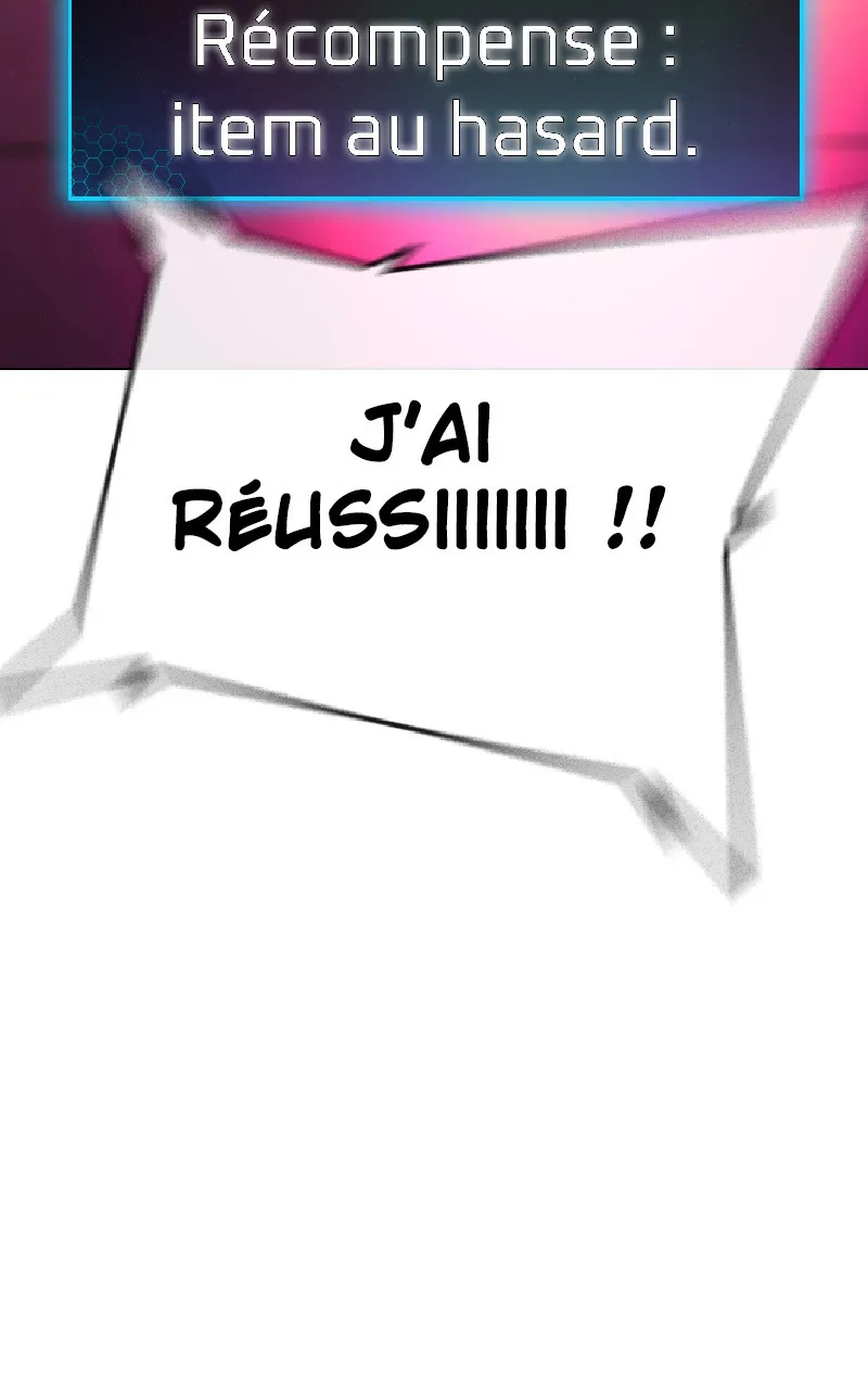Reality Quest - 60 - 67c48034608ca.webp