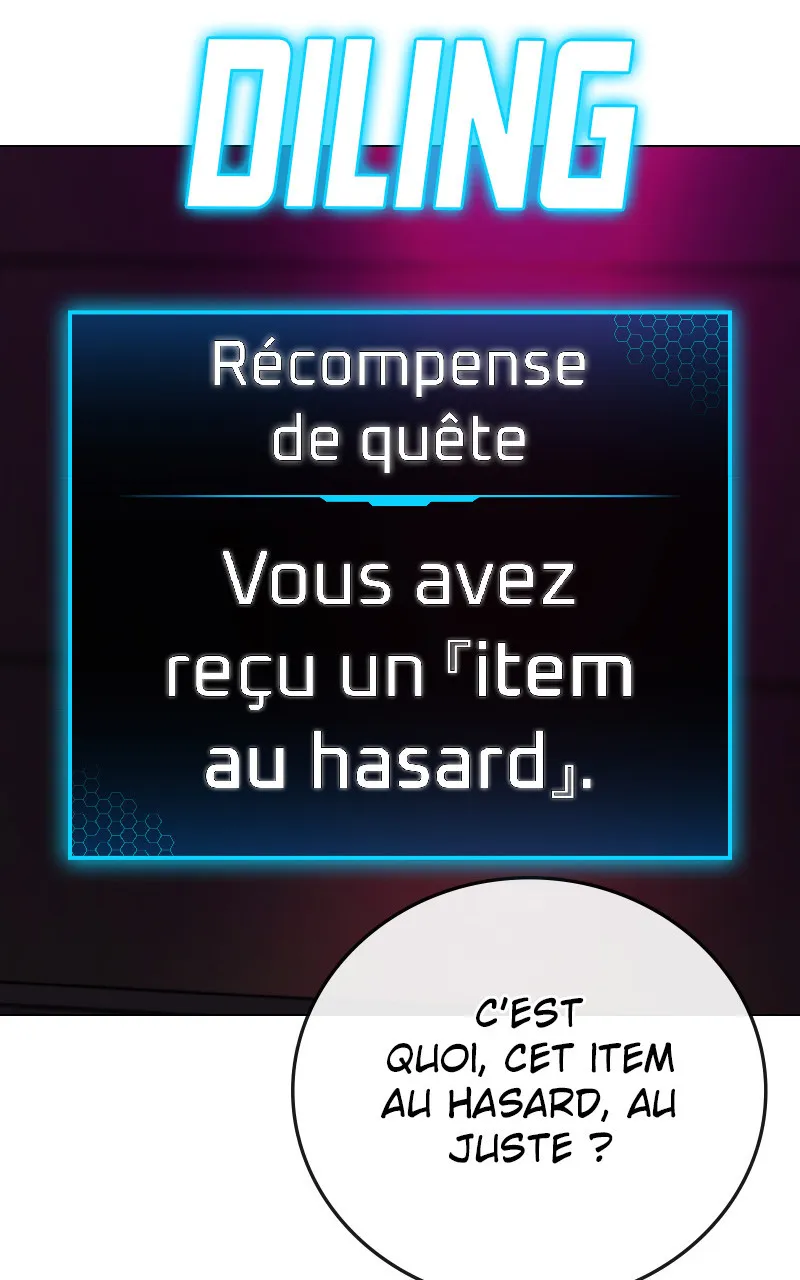 Reality Quest - 60 - 67c4803485e53.webp