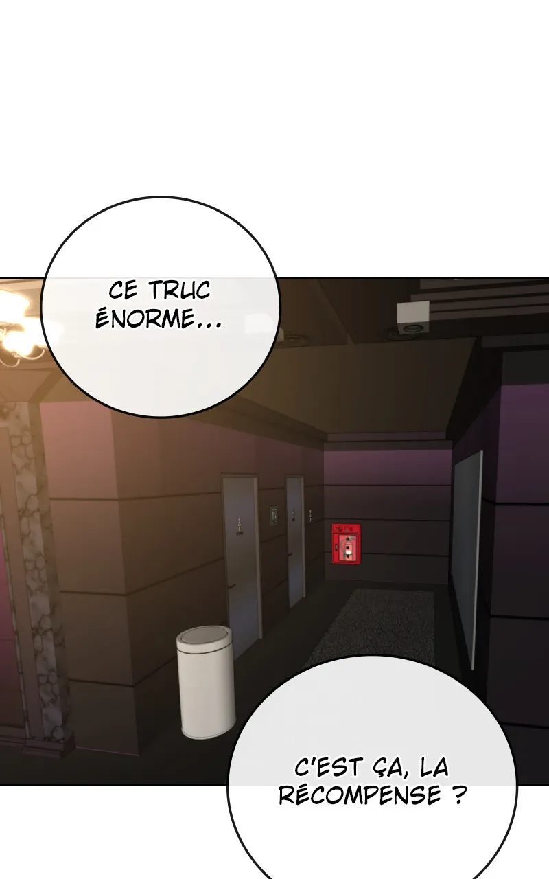 Reality Quest - 61 - 67c480368e0d6.webp