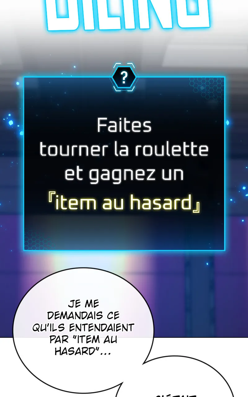 Reality Quest - 61 - 67c4803768809.webp